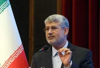 امکان اعتراض رد صلاحیت شدگان معلمی؛ پاسخ رئیس مرکز منابع انسانی آموزش و پرورش به اخبار اخیر
