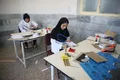 سد بلند «کارورزی اجباری» در بازار قفل‌شده