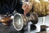 از خوباوری تا آموزش الفبای کارآفرینی به دیگر جوانان