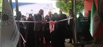 حمایت از اشتغال بانوان، اولویت دولت در توسعه کسب‌وکار‌های خانگی است
