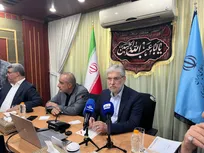 وزیر علوم: شرکت‌های دانش‌بنیان می‌توانند موتور اشتغال فارغ‌التحصیلان و جوانان فناور باشند