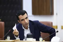 کاهش ۷۰۰ میلیون یورویی ارزبری طرح‌های کلان با نظارت معاونت علمی
