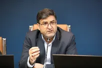 برای جذب اعتبارات چهارمحال و بختیاری فرصت چندانی باقی نیست