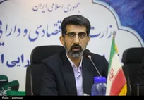 ۳۵ پروژه اقتصادی قم با ۱۰ همت سرمایه‌گذاری بهره‌برداری شد