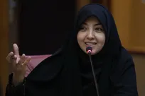 سخنگوی کمیسیون صنایع مجلس: الزام وزارتخانه‌های اقتصاد و صنعت به تسهیل پیوند دانشگاه و صنعت؛ نخبگان اقتصادی باید به «مشاوران جوان» صنایع تبدیل شوند