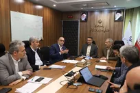 سند جامع برنامه نیروی انسانی وزارت آموزش و پرورش با رویکردی تحولی تدوین شود