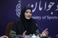 نحوه ثبت‌نام و وام اشتغال جوانان وارد مرحله جدید شد