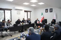آمادگی جهاددانشگاهی برای همکاری با پارک علم‌وفناوری آذربایجان‌شرقی در جهت توسعه صنایع خلاق