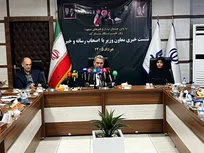 سه طرح جدید برای توانمندسازی معلمان مدارس غیردولتی؛ معلمان مدارس کارت صلاحیت می گیرند