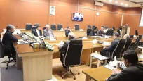 اجرای ماده ۱۴ قانون ثبت معاملات غیرمنقول، مانع جرایم پیش‌فروش آپارتمان می‌شود