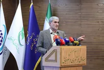 اهرمی‌سازی منابع صندوق نوآوری و شکوفایی با منابع صندوق‌های پژوهش و فناوری و CVC‌ها برای ارائه تسهیلات