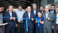 زنجیره تولید، مزیت بومی و تکریم فعالان اقتصادی؛ دستور کار جدید استاندار