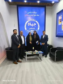 نشست اقتصاد گیگ و آینده بازار کار ایران برگزار شد/  لزوم انطباق پذیری قانون کار با مشاغل نوظهور