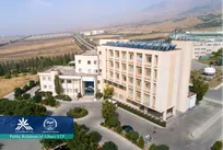 پارک علم و فناوری البرز؛ موتور محرک توسعه اقتصاد دانش‌بنیان در غرب پایتخت