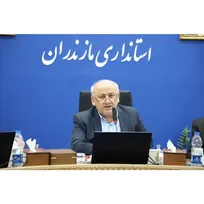 رکورد جدیدی در جذب سرمایه‌گذاری خارجی ثبت شد