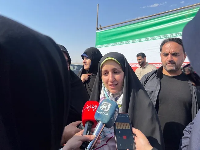 همزمان با هفته دولت ۵۰۰۰ فرصت شغلی در استان اردبیل ایجاد شد
