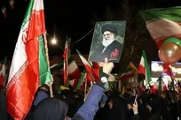 فردا یکشنبه در سراسر کشور تعطیل رسمی اعلام شد