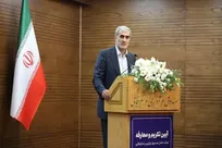 نخستین بانک تخصصی دانش‌بنیان تاسیس می‌شود؛ تمرکز بر منابع مالی فناوری