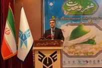 وحدت، رمز پیروزی امت اسلامی و پیشرفت ایران اسلامی است