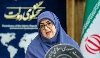 برقراری کلاس‌های درس دانشگاه‌ها به صورت مجازی/ انتشار مطالب بیش از ۴۰۰ چهره فرهنگی و هنری کشور در دفاع از وطن