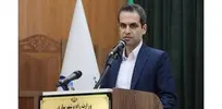 مطالبه گری از الویت های شغل خبرنگاری است