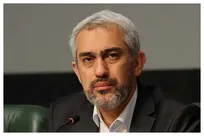 اشتغال واقعی توسط بنگاههای کوچک و متوسط ایجاد می شود