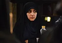 معاون رئیس ‌‌جمهور در امور زنان و خانواده: زنان فعال در مشاغل خانگی را برای دریافت تسهیلات ضمانت می کنیم