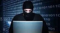 هشدار پلیس فتا درباره تورهای لحظه آخری