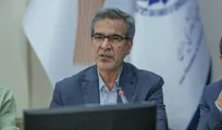 ۸۰ درصد از برنامه‌های درسی دانشگاه‌های مهارتی بازبینی شده است
