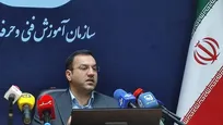 برنامه جذب نیرو در سازمان فنی و حرفه ای؛ به کارگیری ۱۰۰۰ مربی در مرحله اول