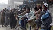  بررسی آثار و تبعات بازگشت نیروی کار افغانستانی بر صنایع و مشاغل کشور