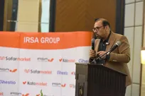 برای نخستین‌بار «برات الکترونیکی» و «قسطیو» برای تامین مالی تولید در تبریز اجرایی شدند
