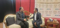 جهاد دانشگاهی نهاد پیشگام در محرومیت زدایی و آبادانی ایران است
