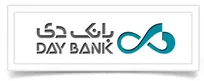 استخدام بانک دی در ۱۶ استان کشور
