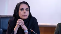 آینده اشتغال در گرو مهارت‌آموزی نیروی کار است