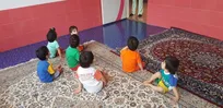 اهدای ملک میلیاردی بانوی رودسری به بهزیستی گیلان
