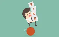 ریسک‌پذیری؛ رگ حیات کارآفرینی