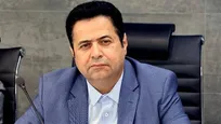 حسین پیرموذن؛ عضو هیات رئیسه اتاق بازرگانی ایران