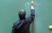 درخواست فرهنگیان برای ترمیم حقوق و اجرای کامل رتبه‌بندی معلمان