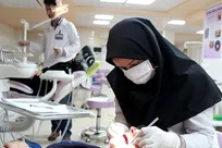 جزییات آزمون دستیاری تخصصی دندانپزشکی سال ۱۴۰۳ اعلام شد