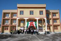 قم جایگاه نخست اخذ مجوز ساخت فضای تجاری در مدارس را کسب کرد