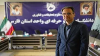 اولین نشست کنسرسیوم اشتغال و مهارت آموزی دانشجویان کشور برگزار می شود