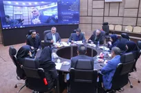 افکار عمومی با آمار قانع نمی‌شود، با «روایت» جهت می‌گیرد