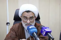 حکمرانی فرهنگی نیازمند «اقدام قرارگاهی» است/ کارکرد مساجد با طرح «محله‌محوری» ارتقا می‌یابد