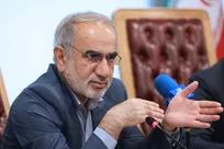 درخواست اصلاح فوری نظام پرداخت و تسویه معوقات از معاون رئیس‌جمهور