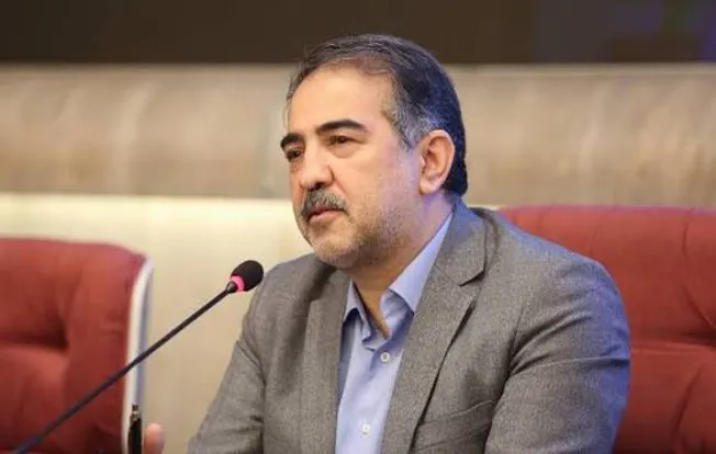 وزارت بهداشت به‌دنبال جذب نیرو برای جبران کمبود ۱۰۰ هزار پرستار