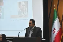 برگزاری اولین رویداد فن رویداد توانمندسازی و ارتقای کسب و کار‌ها (فَرتاک) در استان سمنان