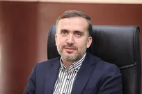 معاون استاندار تهران:
آزمون استخدامی استانداری تهران و واحدهای تابعه برگزار می‌شود