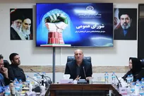 توسعه خدمات درمانی و آموزش‌های مهارتی، در اولویت برنامه‌های جهاد دانشگاهی آذربایجان شرقی