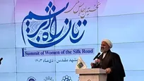 پژمانفر:

دریچه واردات لوازم خانگی در حال گشوده‌شدن است